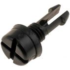 Radiator Drain Petcock