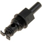 Radiator Drain Petcock