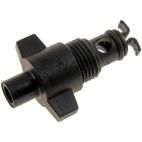 Radiator Drain Petcock