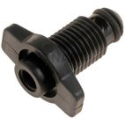 Radiator Drain Petcock
