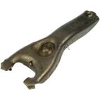 Clutch Fork