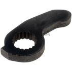 Clutch Push Rod