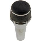 Manual Transmission Shift Knob