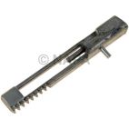 Steering Column Lock Actuator