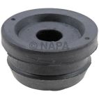 PCV Valve Grommet