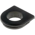 PCV Valve Grommet