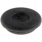 PCV Valve Grommet