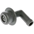 PCV Valve Elbow