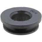 PCV Valve Grommet