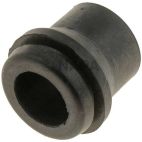 PCV Valve Grommet