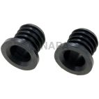 PCV Valve Grommet