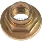 Locking Hub Spindle Nut