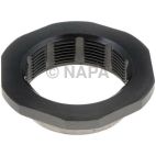 Locking Hub Spindle Nut