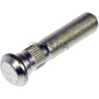 Wheel Stud