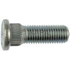 Wheel Stud