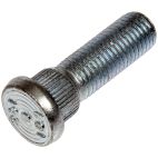 Wheel Stud