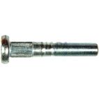 Wheel Stud