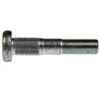 Wheel Stud