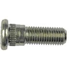 Wheel Stud