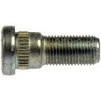 Wheel Stud