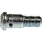 Wheel Stud