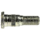 Wheel Stud