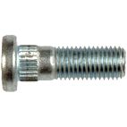 Wheel Stud