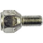 Wheel Lug Bolt