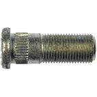 Wheel Stud