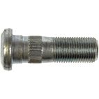 Wheel Stud