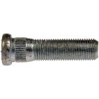 Wheel Stud
