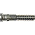 Wheel Stud