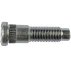 Wheel Stud
