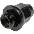 Wheel Lug Nut