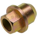 Wheel Lug Nut
