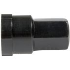 Wheel Nut Cover