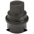 Wheel Nut Cover