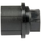 Wheel Nut Cover