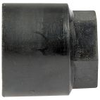 Wheel Nut Cover