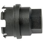 Wheel Nut Cover