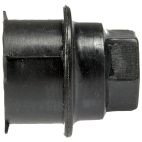 Wheel Nut Cover