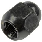 Wheel Lug Nut