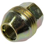 Wheel Lug Nut