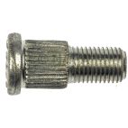 Wheel Stud