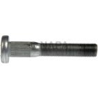 Wheel Stud