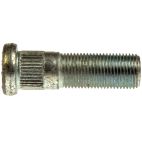 Wheel Stud