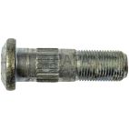 Wheel Stud
