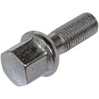 Wheel Lug Bolt