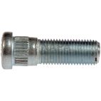 Wheel Stud