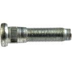 Wheel Stud
